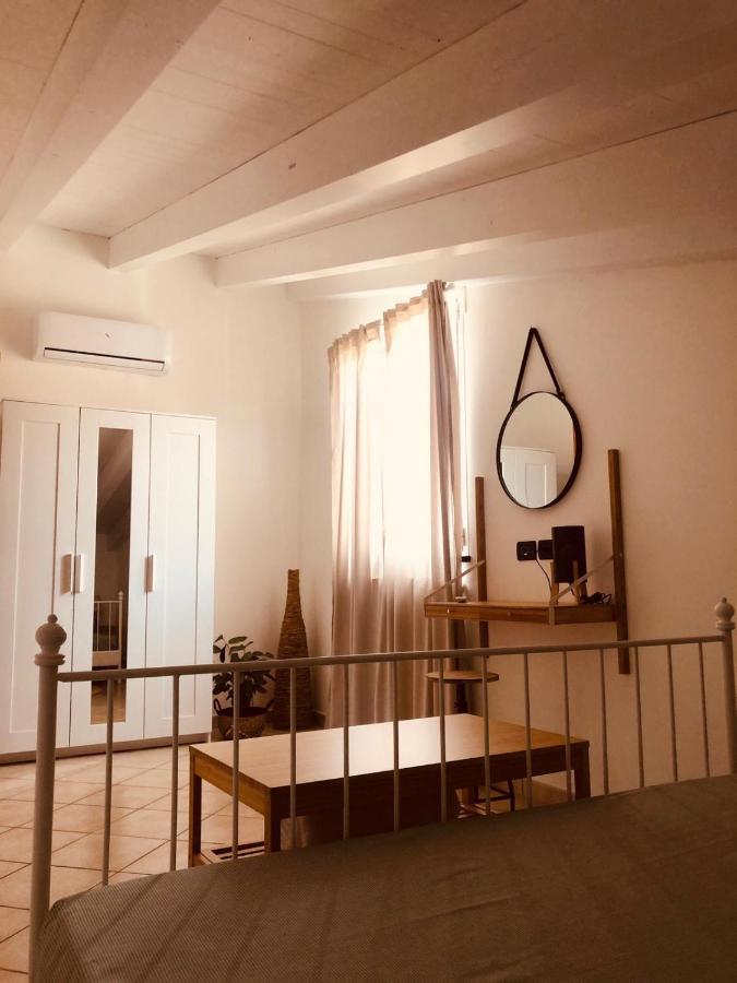 La Via Del Mare Apartman Albenga Kültér fotó