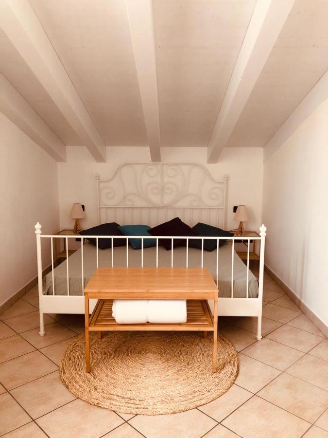 La Via Del Mare Apartman Albenga Kültér fotó