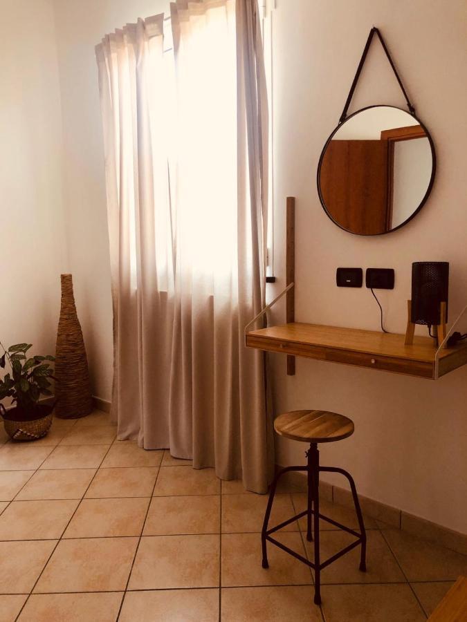 La Via Del Mare Apartman Albenga Kültér fotó
