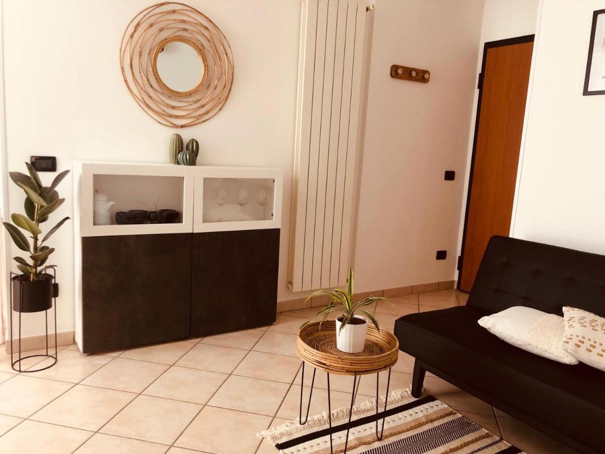 La Via Del Mare Apartman Albenga Kültér fotó