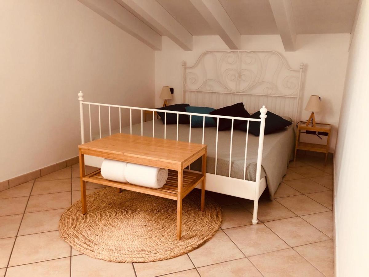 La Via Del Mare Apartman Albenga Kültér fotó